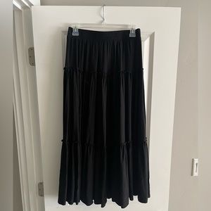 ZSupply midi length skirt